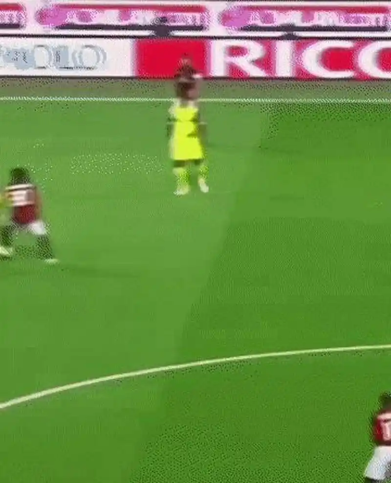 他的退役不 他的退役不