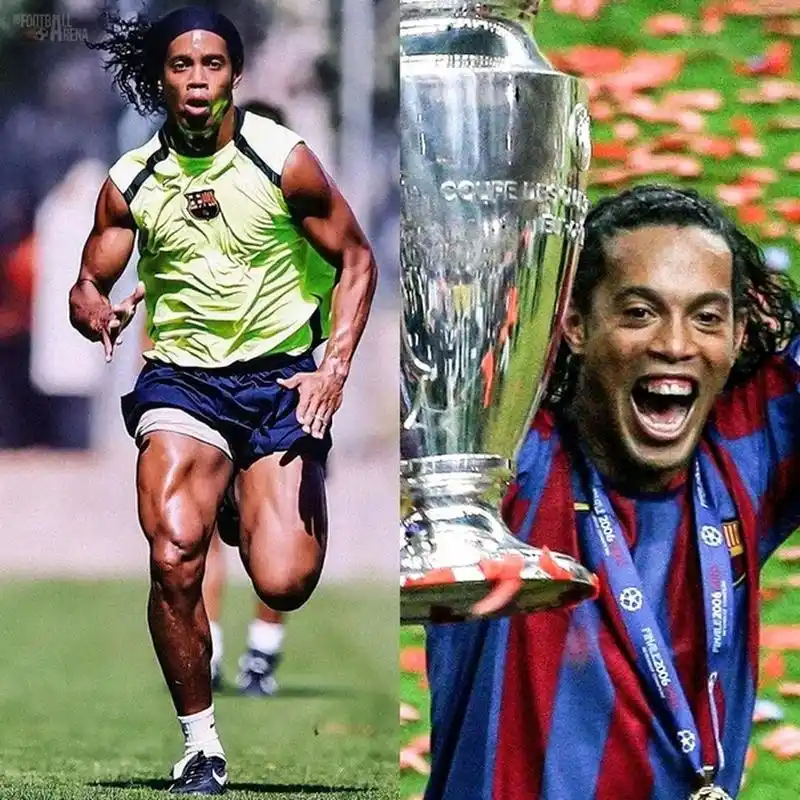 在过去一年 在过去一年