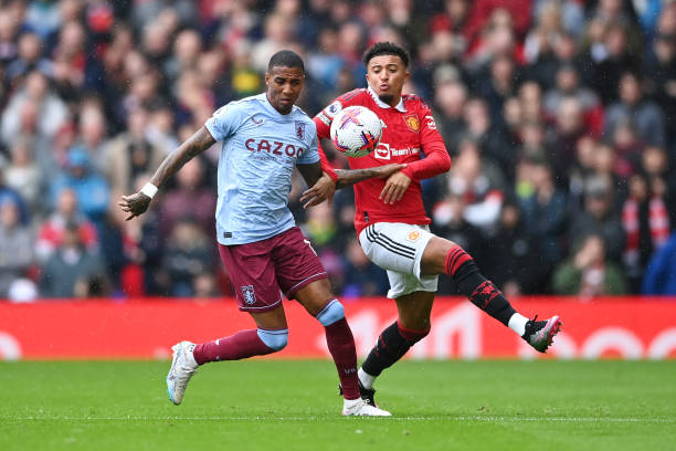 孔帕尼是个 孔帕尼是个