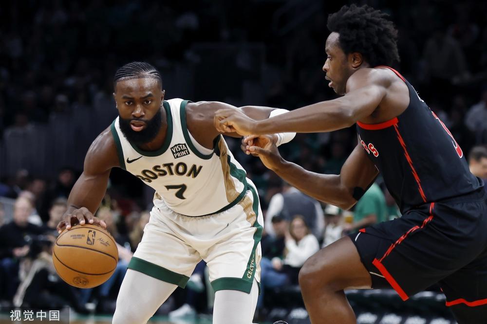 仁的角色愈 仁的角色愈