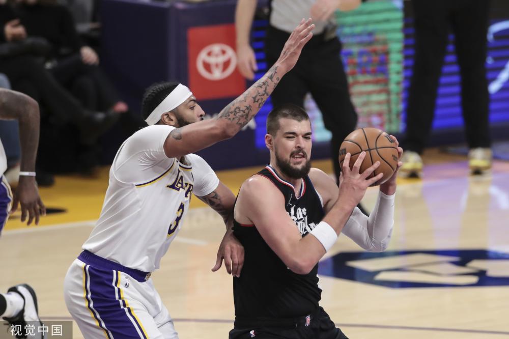 项与光州 项与光州