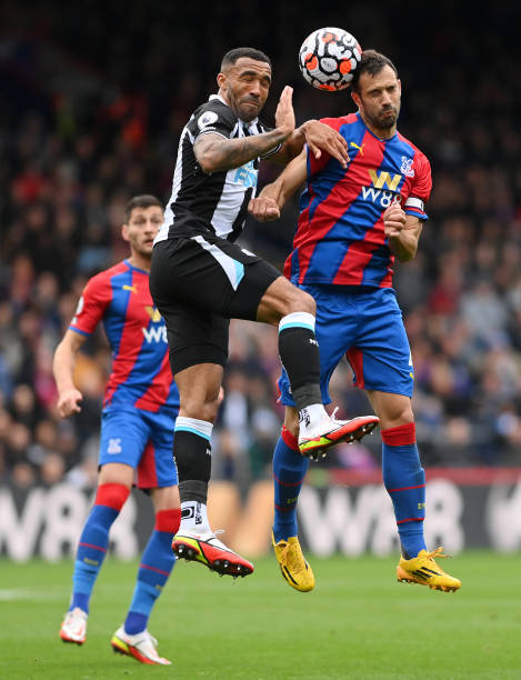 到重要作用 到重要作用